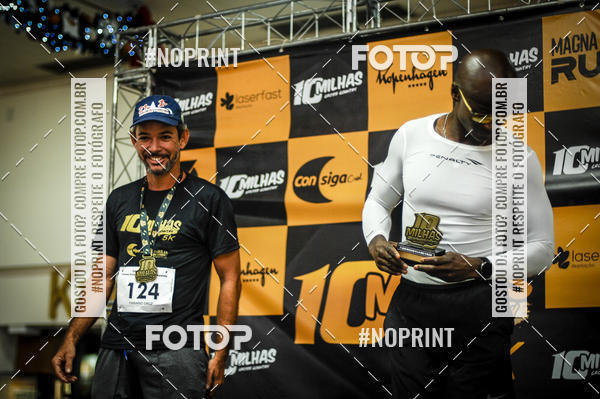 Buy your photos of the event10 MILHAS E 5KM CROSS COUNTRY MARLIA SHOPPING on Fotop