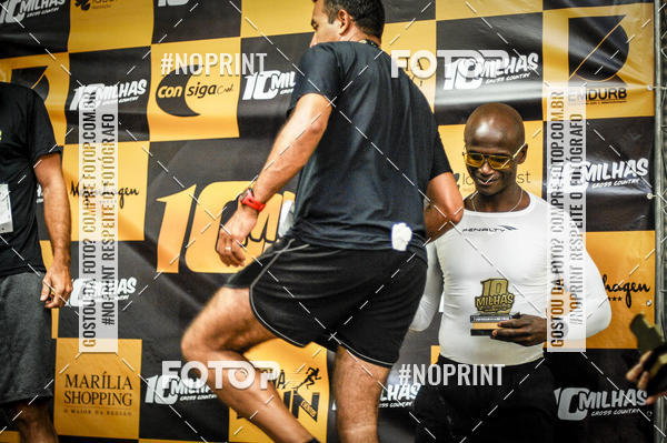 Buy your photos of the event10 MILHAS E 5KM CROSS COUNTRY MARLIA SHOPPING on Fotop