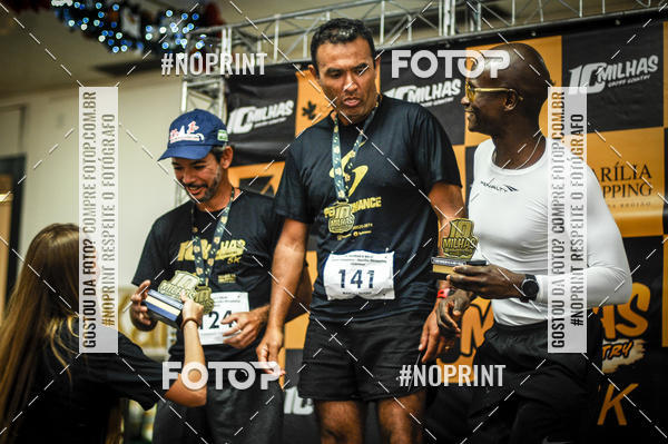 Buy your photos of the event10 MILHAS E 5KM CROSS COUNTRY MARLIA SHOPPING on Fotop