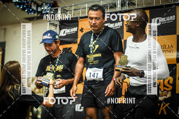 Buy your photos of the event10 MILHAS E 5KM CROSS COUNTRY MARLIA SHOPPING on Fotop