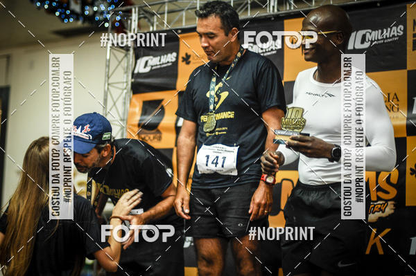 Buy your photos of the event10 MILHAS E 5KM CROSS COUNTRY MARLIA SHOPPING on Fotop