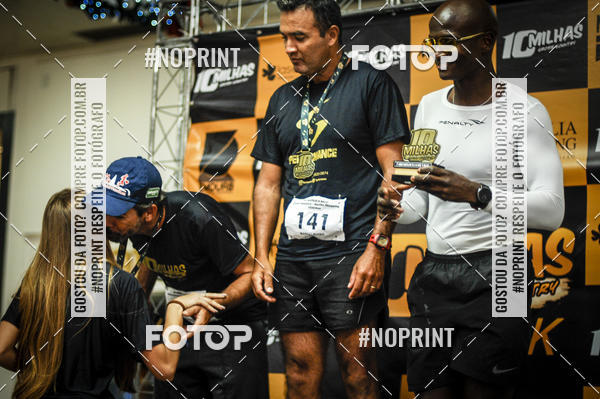 Buy your photos of the event10 MILHAS E 5KM CROSS COUNTRY MARLIA SHOPPING on Fotop
