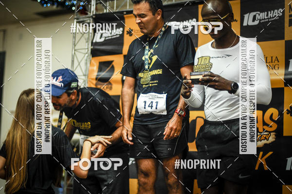 Buy your photos of the event10 MILHAS E 5KM CROSS COUNTRY MARLIA SHOPPING on Fotop