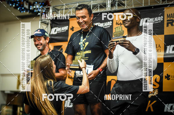 Buy your photos of the event10 MILHAS E 5KM CROSS COUNTRY MARLIA SHOPPING on Fotop