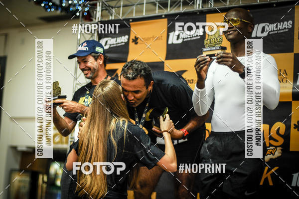 Buy your photos of the event10 MILHAS E 5KM CROSS COUNTRY MARLIA SHOPPING on Fotop