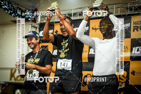 Buy your photos of the event10 MILHAS E 5KM CROSS COUNTRY MARLIA SHOPPING on Fotop