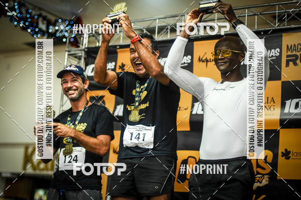 Buy your photos of the event10 MILHAS E 5KM CROSS COUNTRY MARLIA SHOPPING on Fotop