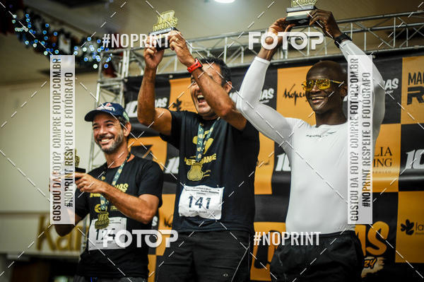Buy your photos of the event10 MILHAS E 5KM CROSS COUNTRY MARLIA SHOPPING on Fotop