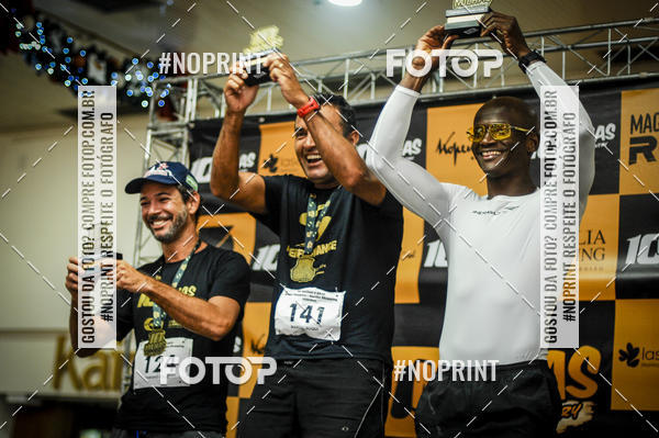 Buy your photos of the event10 MILHAS E 5KM CROSS COUNTRY MARLIA SHOPPING on Fotop