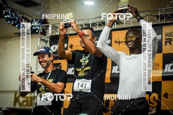 Buy your photos of the event10 MILHAS E 5KM CROSS COUNTRY MARLIA SHOPPING on Fotop