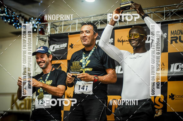Buy your photos of the event10 MILHAS E 5KM CROSS COUNTRY MARLIA SHOPPING on Fotop