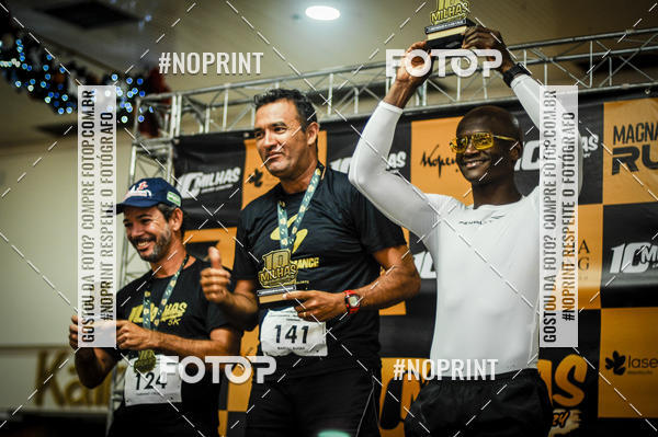Buy your photos of the event10 MILHAS E 5KM CROSS COUNTRY MARLIA SHOPPING on Fotop