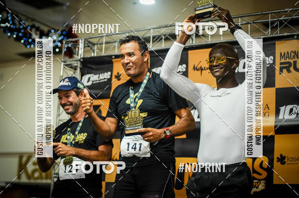 Buy your photos of the event10 MILHAS E 5KM CROSS COUNTRY MARLIA SHOPPING on Fotop