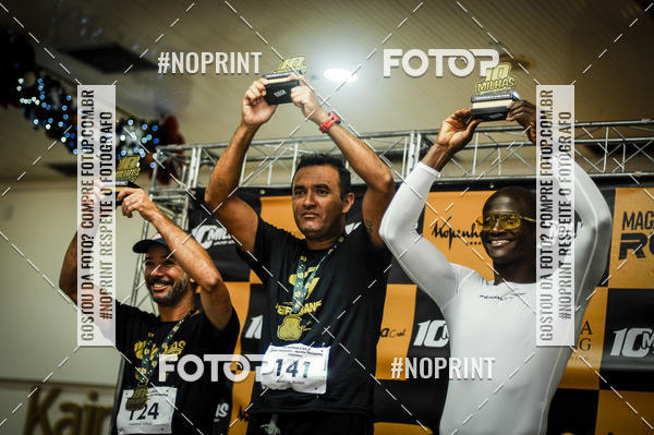 Buy your photos of the event10 MILHAS E 5KM CROSS COUNTRY MARLIA SHOPPING on Fotop