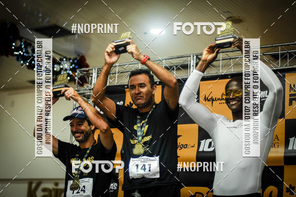 Buy your photos of the event10 MILHAS E 5KM CROSS COUNTRY MARLIA SHOPPING on Fotop