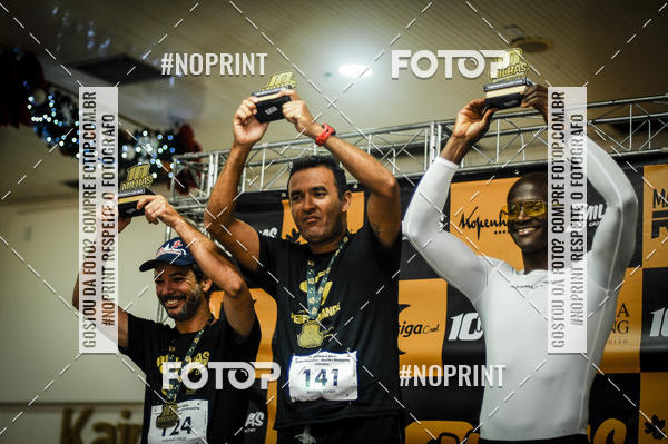 Buy your photos of the event10 MILHAS E 5KM CROSS COUNTRY MARLIA SHOPPING on Fotop