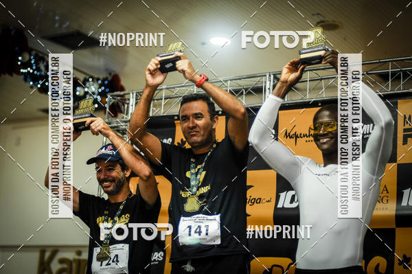 Buy your photos of the event10 MILHAS E 5KM CROSS COUNTRY MARLIA SHOPPING on Fotop