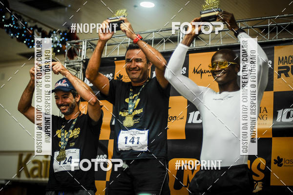 Buy your photos of the event10 MILHAS E 5KM CROSS COUNTRY MARLIA SHOPPING on Fotop
