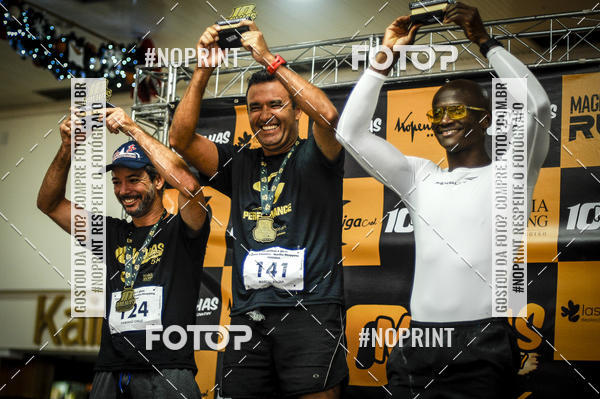Buy your photos of the event10 MILHAS E 5KM CROSS COUNTRY MARLIA SHOPPING on Fotop