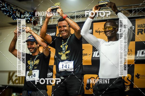 Buy your photos of the event10 MILHAS E 5KM CROSS COUNTRY MARLIA SHOPPING on Fotop