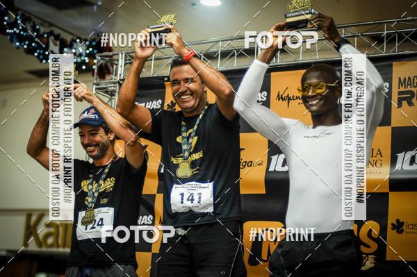 Buy your photos of the event10 MILHAS E 5KM CROSS COUNTRY MARLIA SHOPPING on Fotop
