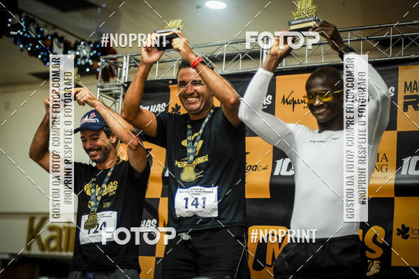 Buy your photos of the event10 MILHAS E 5KM CROSS COUNTRY MARLIA SHOPPING on Fotop