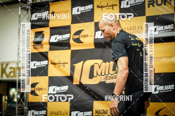 Buy your photos of the event10 MILHAS E 5KM CROSS COUNTRY MARLIA SHOPPING on Fotop