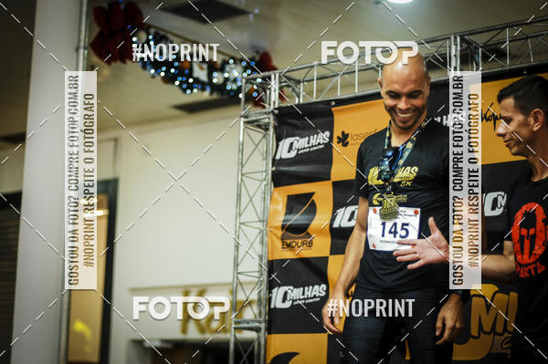 Buy your photos of the event10 MILHAS E 5KM CROSS COUNTRY MARLIA SHOPPING on Fotop
