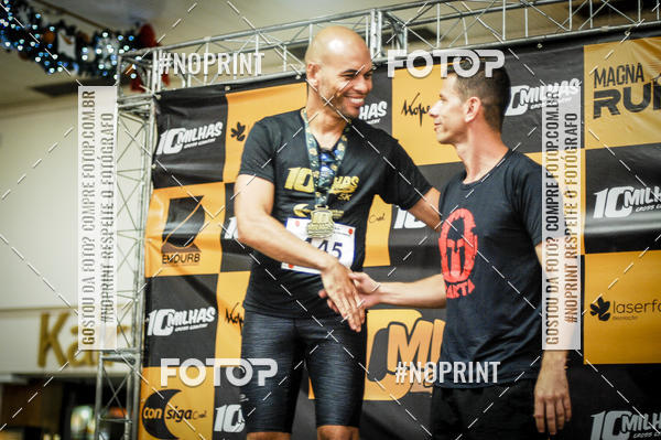 Buy your photos of the event10 MILHAS E 5KM CROSS COUNTRY MARLIA SHOPPING on Fotop