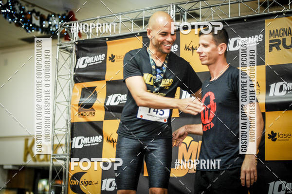 Buy your photos of the event10 MILHAS E 5KM CROSS COUNTRY MARLIA SHOPPING on Fotop