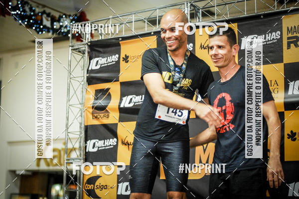 Buy your photos of the event10 MILHAS E 5KM CROSS COUNTRY MARLIA SHOPPING on Fotop