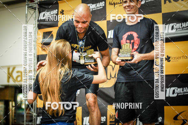 Buy your photos of the event10 MILHAS E 5KM CROSS COUNTRY MARLIA SHOPPING on Fotop