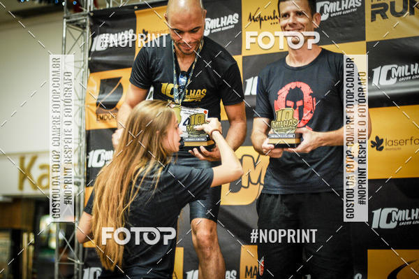 Buy your photos of the event10 MILHAS E 5KM CROSS COUNTRY MARLIA SHOPPING on Fotop