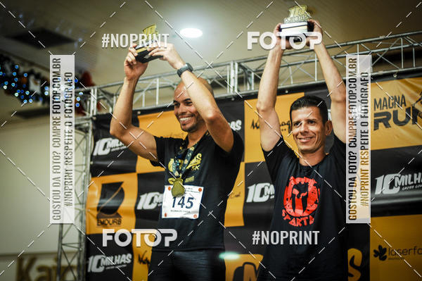 Buy your photos of the event10 MILHAS E 5KM CROSS COUNTRY MARLIA SHOPPING on Fotop