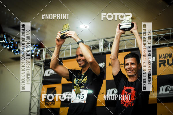 Buy your photos of the event10 MILHAS E 5KM CROSS COUNTRY MARLIA SHOPPING on Fotop