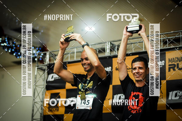 Buy your photos of the event10 MILHAS E 5KM CROSS COUNTRY MARLIA SHOPPING on Fotop