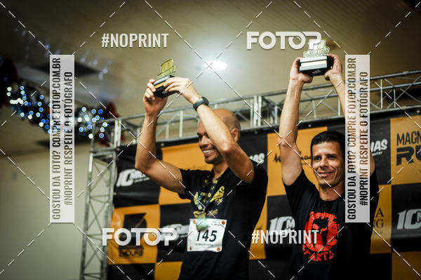 Buy your photos of the event10 MILHAS E 5KM CROSS COUNTRY MARLIA SHOPPING on Fotop