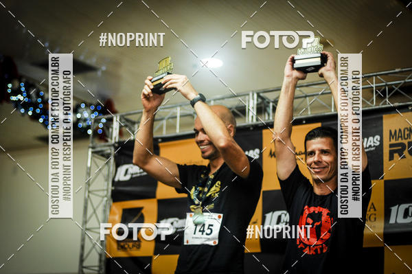 Buy your photos of the event10 MILHAS E 5KM CROSS COUNTRY MARLIA SHOPPING on Fotop
