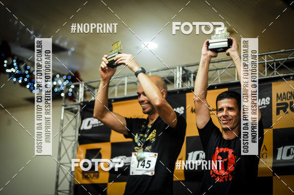Buy your photos of the event10 MILHAS E 5KM CROSS COUNTRY MARLIA SHOPPING on Fotop