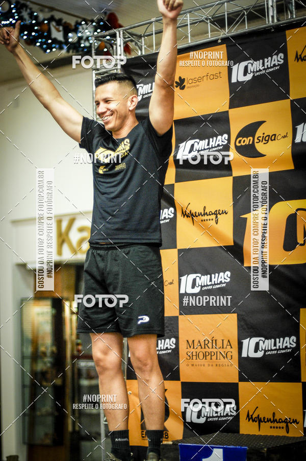 Buy your photos of the event10 MILHAS E 5KM CROSS COUNTRY MARLIA SHOPPING on Fotop
