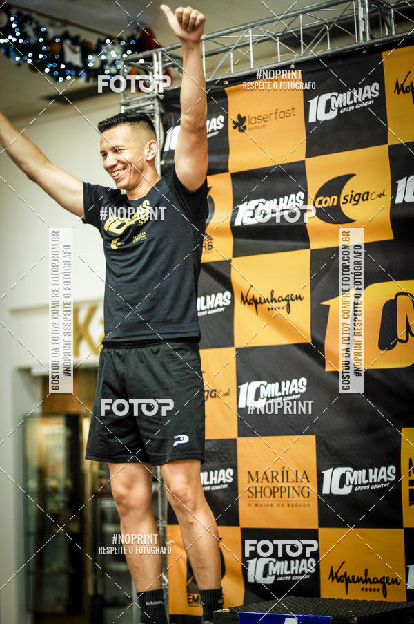 Buy your photos of the event10 MILHAS E 5KM CROSS COUNTRY MARLIA SHOPPING on Fotop