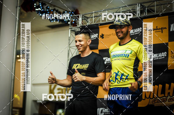Buy your photos of the event10 MILHAS E 5KM CROSS COUNTRY MARLIA SHOPPING on Fotop