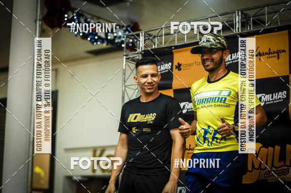 Buy your photos of the event10 MILHAS E 5KM CROSS COUNTRY MARLIA SHOPPING on Fotop