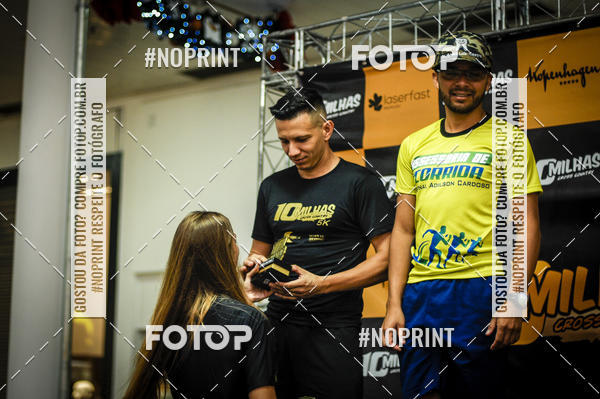 Buy your photos of the event10 MILHAS E 5KM CROSS COUNTRY MARLIA SHOPPING on Fotop