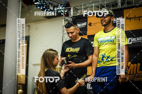 Buy your photos of the event10 MILHAS E 5KM CROSS COUNTRY MARLIA SHOPPING on Fotop