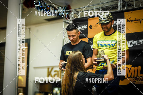 Buy your photos of the event10 MILHAS E 5KM CROSS COUNTRY MARLIA SHOPPING on Fotop