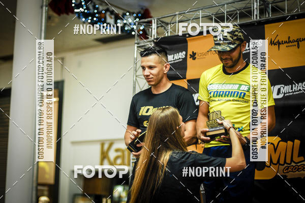 Buy your photos of the event10 MILHAS E 5KM CROSS COUNTRY MARLIA SHOPPING on Fotop