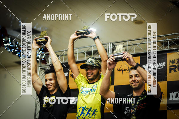 Buy your photos of the event10 MILHAS E 5KM CROSS COUNTRY MARLIA SHOPPING on Fotop