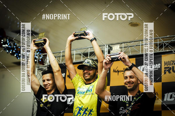 Buy your photos of the event10 MILHAS E 5KM CROSS COUNTRY MARLIA SHOPPING on Fotop