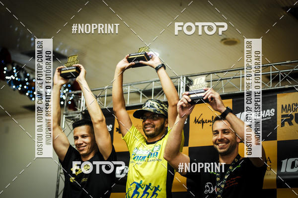 Buy your photos of the event10 MILHAS E 5KM CROSS COUNTRY MARLIA SHOPPING on Fotop